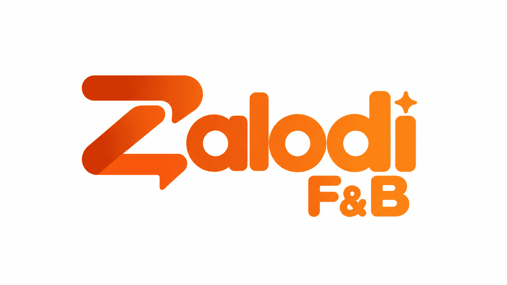 Zalodi F&B